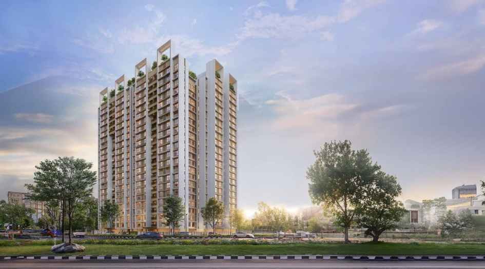 The-Canvas-Residences-elevation-image-1