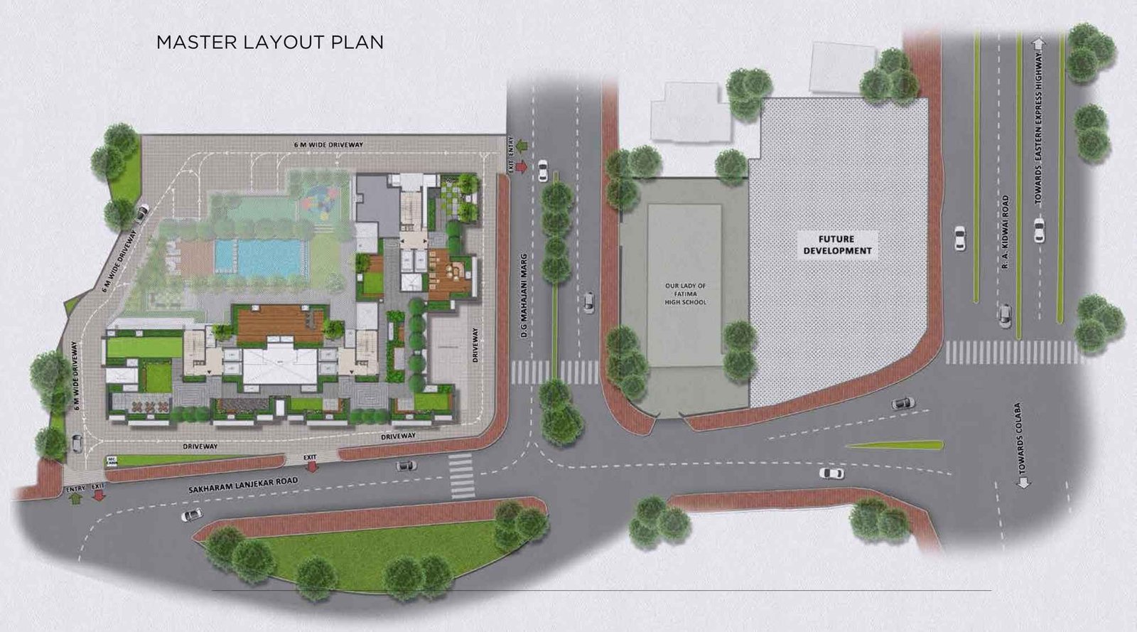 The-Canvas-Residences-master-layout-plan