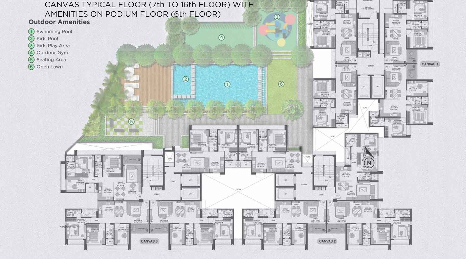 The-Canvas-Residences-podium-floor