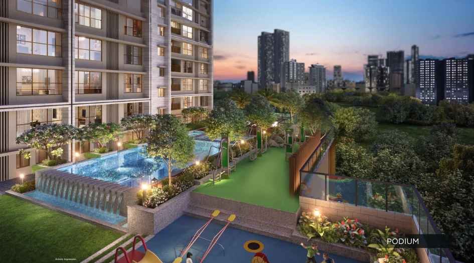The-Canvas-Residences-podium-image