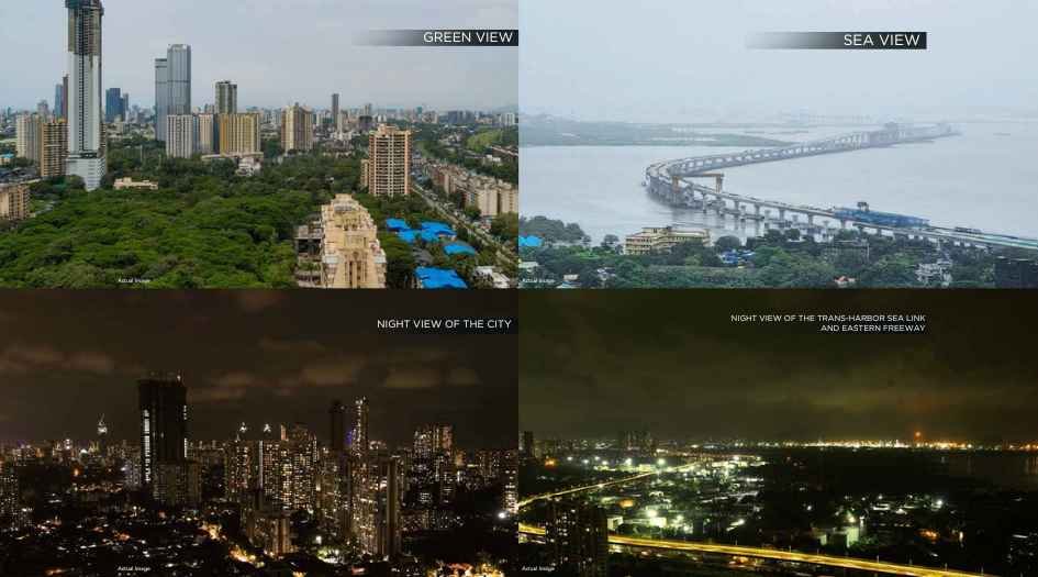 The-Canvas-Residences-view
