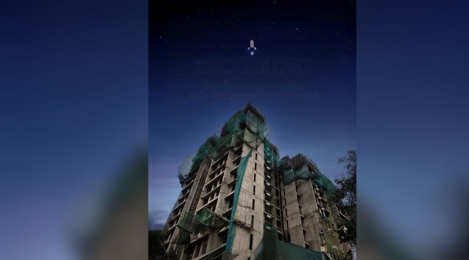 The -Canvas-Residences-Construction-Status-Sep-2025 (2)